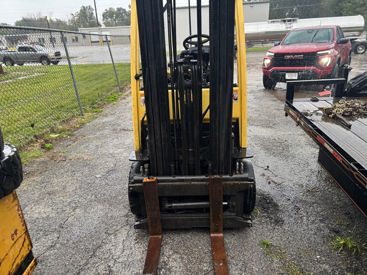 hyster-s6.0ft-image-5