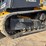2021-jcb-3ts-8t-image-17