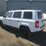 2014-jeep-patriot-image-4