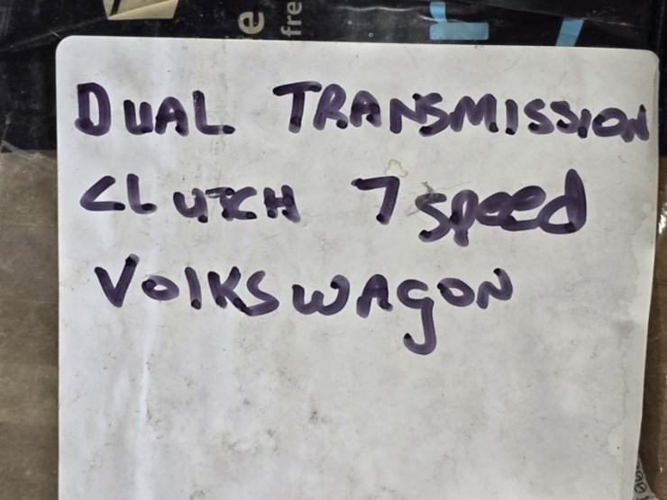 volkswagon-dual-clutch-7-speed-transmission-image-2