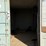 20'-storage-container-image-10