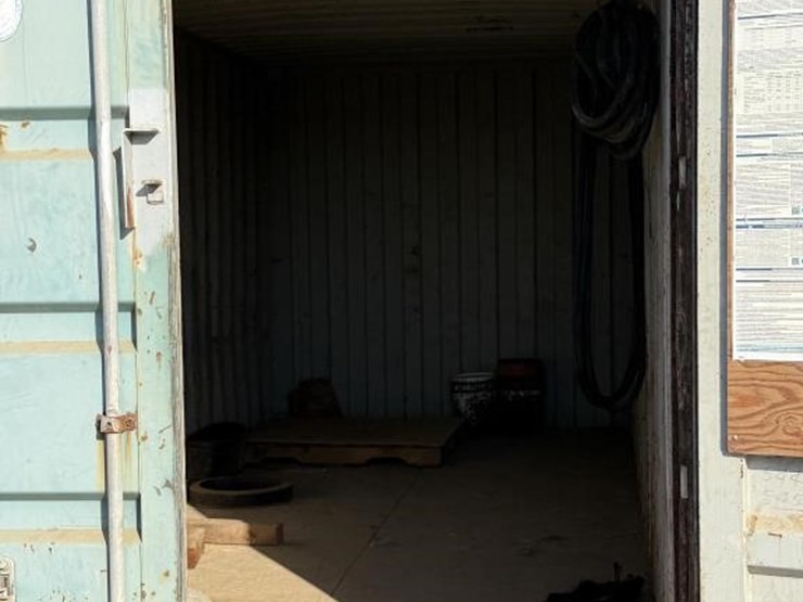 20'-storage-container-image-10