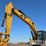 2019-caterpillar-352-image-28