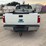 2015-ford-f250-image-21