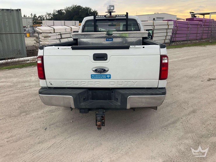 2015-ford-f250-image-21