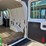 2013-ford-cargo-image-23
