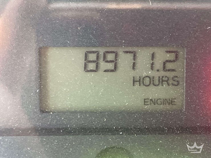2015-freightliner-b2-image-17