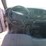 2002-dodge-ram-2500-image-8