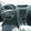 2017-chevrolet-traverse-image-10