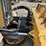 2019-deere-750k-lgp-image-11
