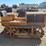 caterpillar-ten-image-6