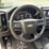 2015-chevrolet-silverado-2500-image-14