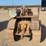 caterpillar-thirty-image-4