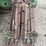 2005-john-deere-893-image-10