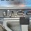 2016-freightliner-columbia-120-image-60
