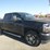 2017-chevrolet-1500-image-3