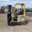 hyster-e45xm2-image-5