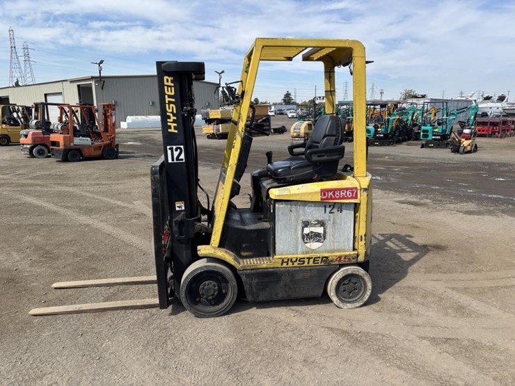 hyster-e45xm2-image-5