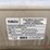 2014-ford-cargo-image-19