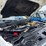 2017-ford-f350-image-44