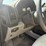 2020-ford-f150-image-38