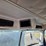 2016-freightliner-columbia-120-image-67