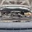 2017-international-workstar-7500-image-21