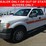 2013-ford-f150-image-1