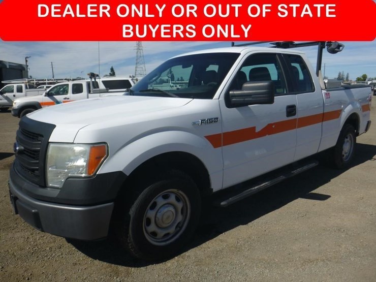 2013-ford-f150-image-1