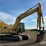 komatsu-pc270-lc-6le-image-2