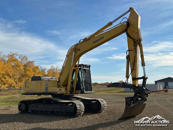 komatsu-pc270-lc-6le-image-2