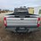 2022-ford-f250-image-10