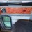 2005-peterbilt-378-image-52