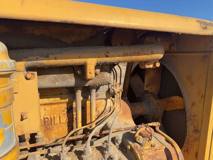 caterpillar-rd6-image-27