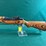 springfield-u.s-m1a-7.62mm?-rifle-image-12