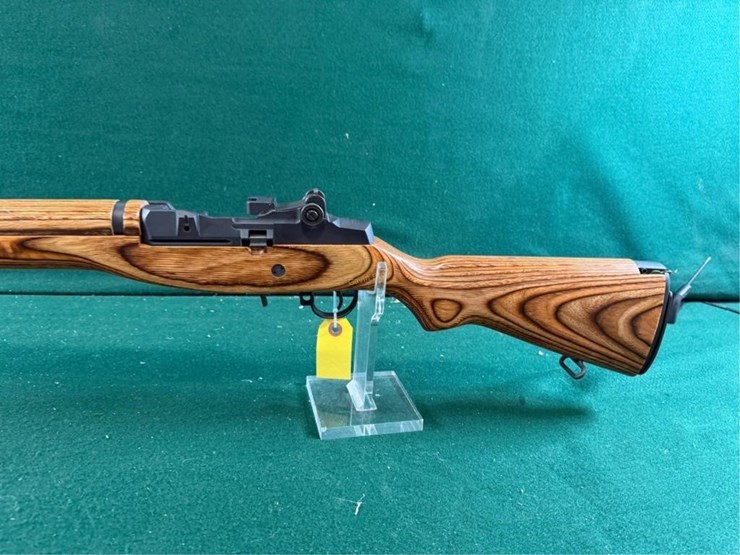 springfield-u.s-m1a-7.62mm?-rifle-image-12