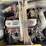 2005-kobelco-ed150-bladerunner-image-27