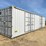 #500-•-single-use-40'-high-cube-multi-door-steel-container-image-1
