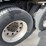 2003-freightliner-columbia-120-image-13