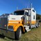 october-2026-monthly-construction,-heavy-trucks-&-government-consignment---multiple-locations-image-6