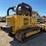 2018-rayco-c260-image-5