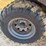 kubota-rtv500-image-20