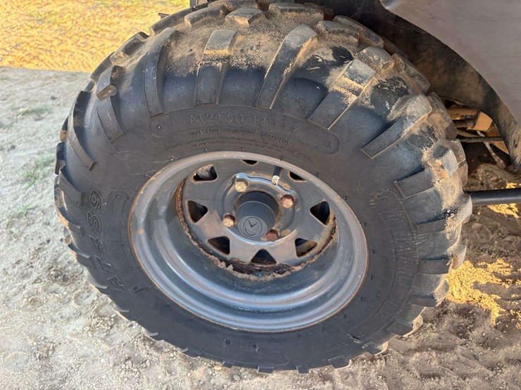 kubota-rtv500-image-20