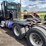 #116-•-2013-peterbilt-day-cab-semi-(title-in-delay)-(denmark-wi)-image-5