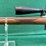 cz-527-6.5-grendel-bolt-action-rifle-image-16