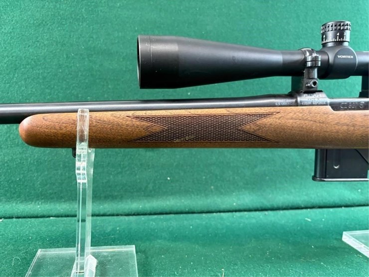 cz-527-6.5-grendel-bolt-action-rifle-image-16