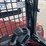 kubota-ssv75-image-13