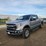 2022-ford-f250-image-2