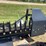 #2010-•-wolverine-skid-steer-sickle-bar-mower-attachment-image-8