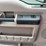 2009-ford-f550-xlt-image-27